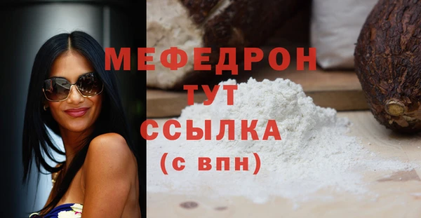спиды Новодвинск