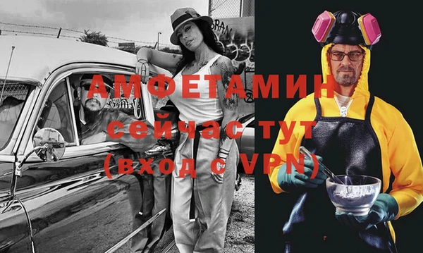 спиды Новодвинск