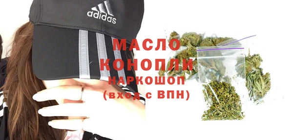 спиды Новодвинск