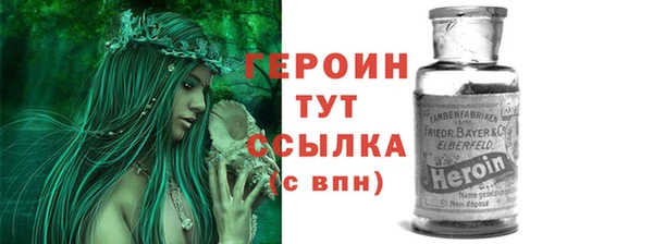 спиды Новодвинск