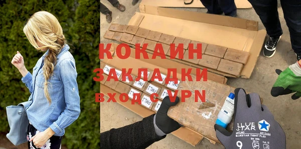 спиды Новодвинск