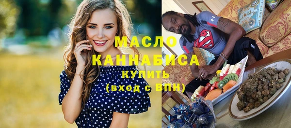 спиды Новодвинск
