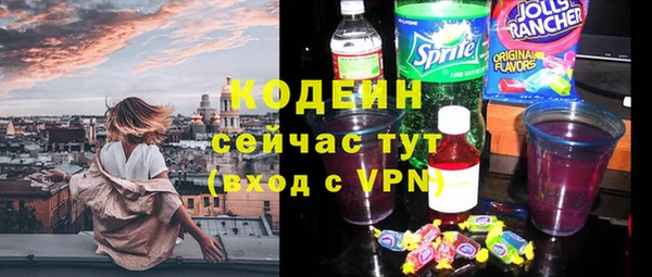 спиды Новодвинск