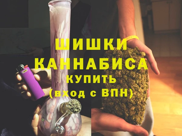 спиды Новодвинск