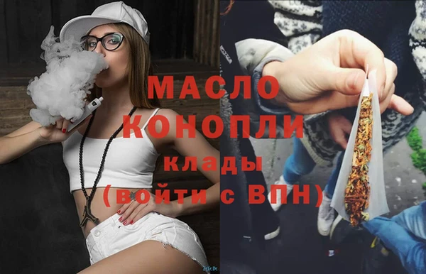 спиды Новодвинск